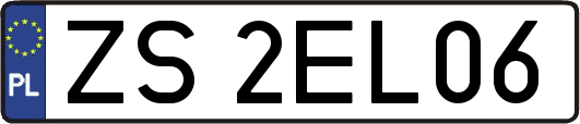 ZS2EL06