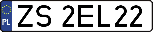 ZS2EL22