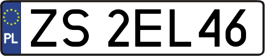 ZS2EL46