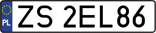 ZS2EL86