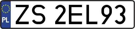 ZS2EL93