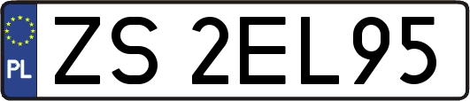 ZS2EL95