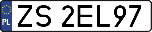 ZS2EL97