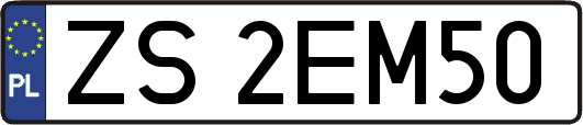 ZS2EM50