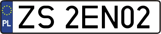 ZS2EN02