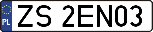 ZS2EN03