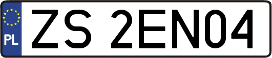 ZS2EN04