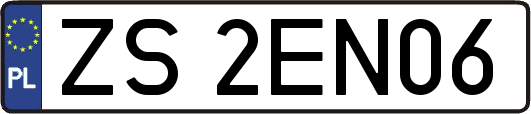 ZS2EN06