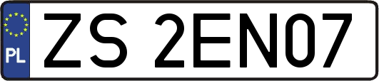 ZS2EN07