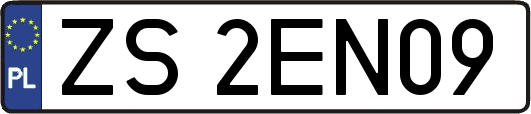 ZS2EN09
