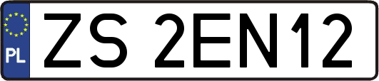 ZS2EN12