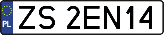 ZS2EN14