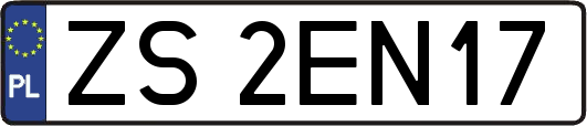 ZS2EN17