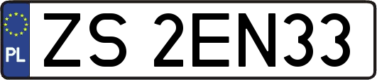 ZS2EN33