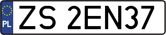 ZS2EN37