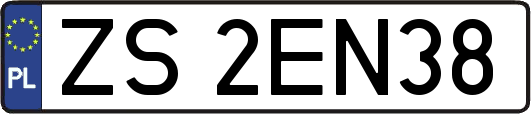 ZS2EN38