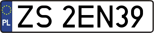 ZS2EN39