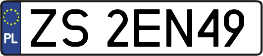 ZS2EN49