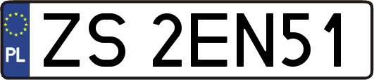 ZS2EN51