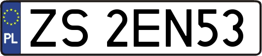 ZS2EN53