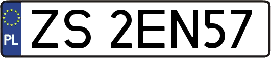 ZS2EN57