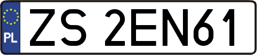 ZS2EN61