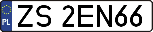 ZS2EN66