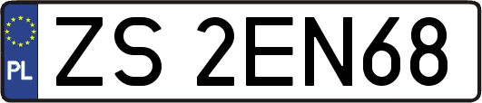 ZS2EN68