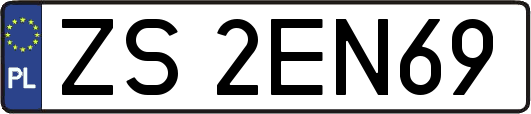 ZS2EN69
