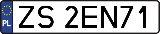 ZS2EN71