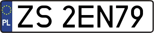 ZS2EN79
