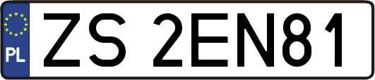 ZS2EN81