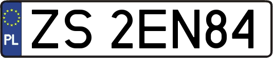 ZS2EN84