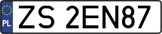 ZS2EN87