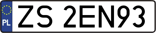 ZS2EN93