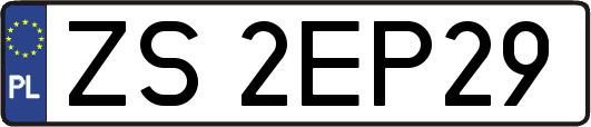 ZS2EP29