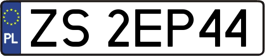 ZS2EP44