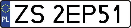 ZS2EP51