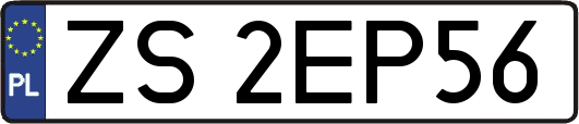 ZS2EP56