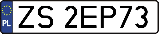 ZS2EP73