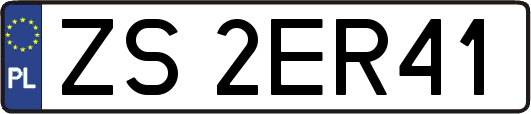 ZS2ER41