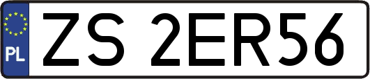 ZS2ER56