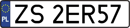 ZS2ER57