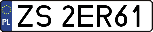 ZS2ER61