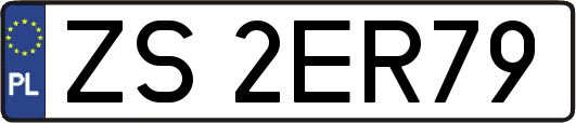 ZS2ER79