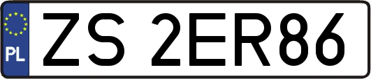 ZS2ER86