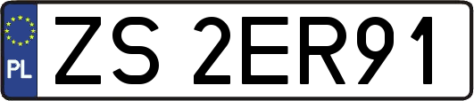 ZS2ER91