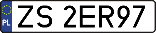 ZS2ER97