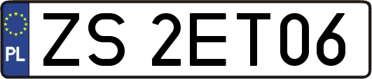 ZS2ET06