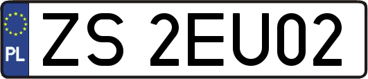 ZS2EU02
